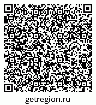 79280632879