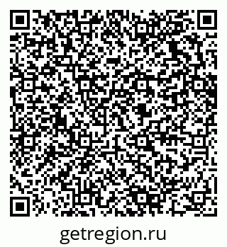 79280632880