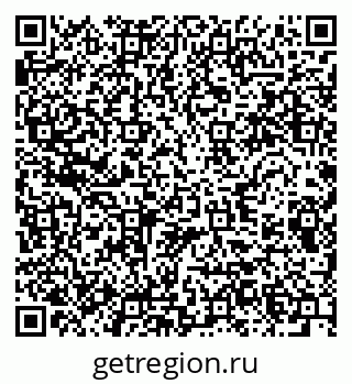 79280632883