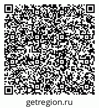 79280632884