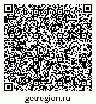 79280632885