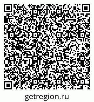79280632886