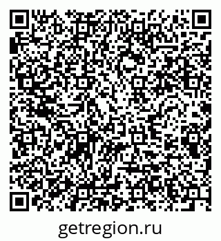 79280632887