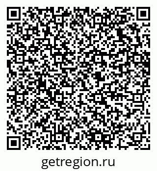 79280632888
