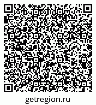 79280632890