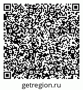 79280632892