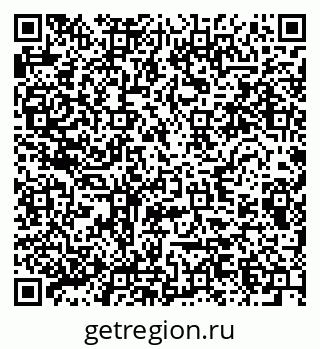 79280632893