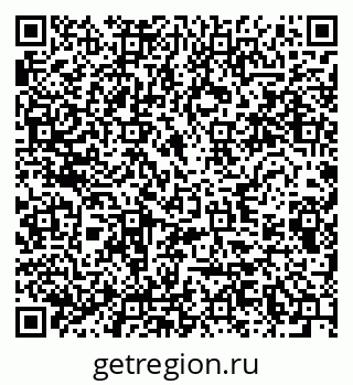79280632894