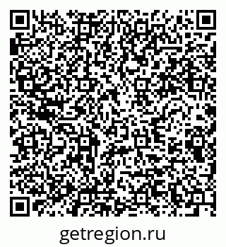 79280632895