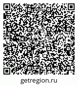 79280632896