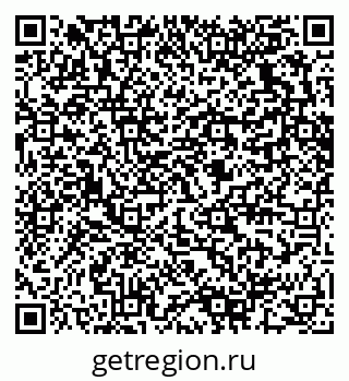 79280632898