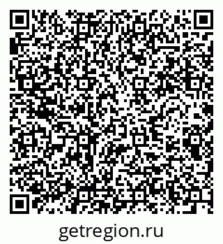 79280632901