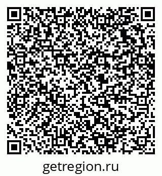 79280632902