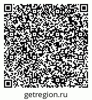79280632904