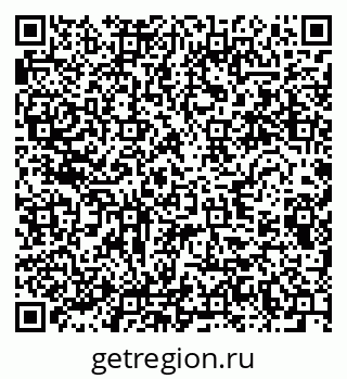 79280632905