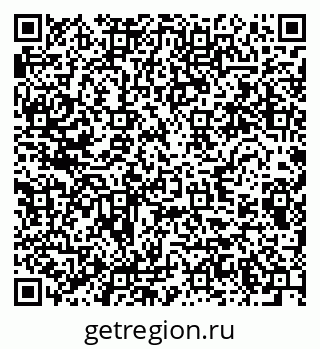 79280632906