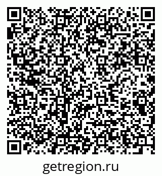 79280632907