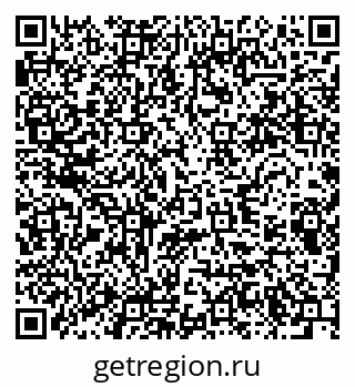 79280632908