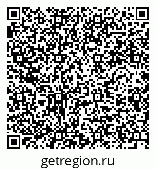 79280632911