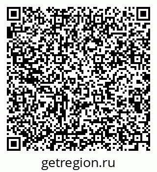 79280632916