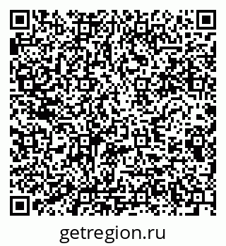 79280632920