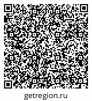 79280632923