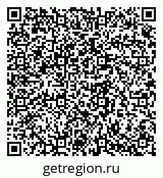 79280632925