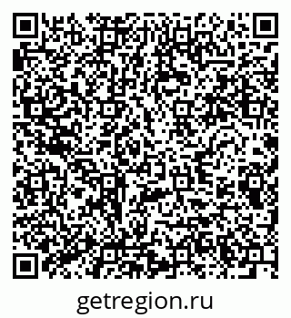 79280632929