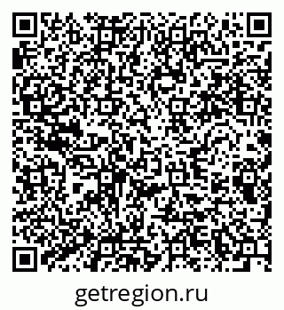 79280632934