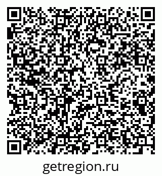 79280632935