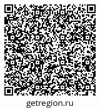 79280632936