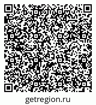 79280632938