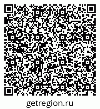 79280632940