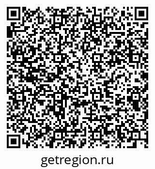 79280632941