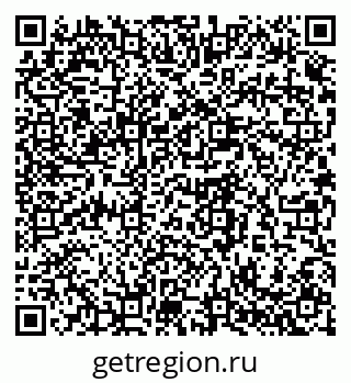 79280632943