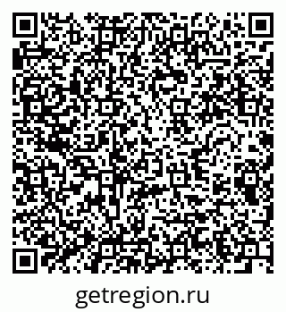 79280632947
