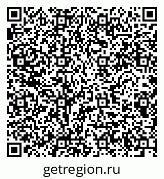 79280632949