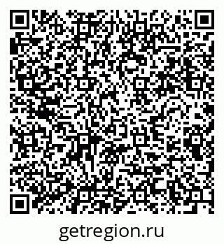 79280632950