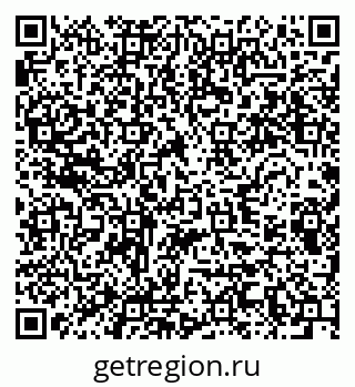 79280632955