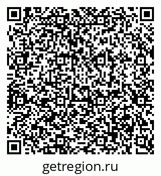 79280632956