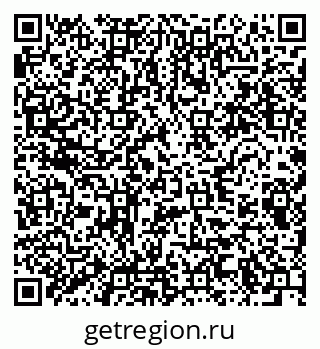 79280632958