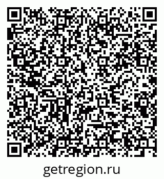 79280632959