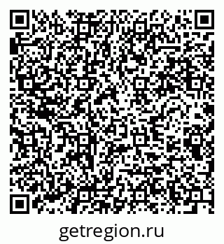 79280632961