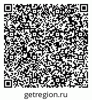 79280632963