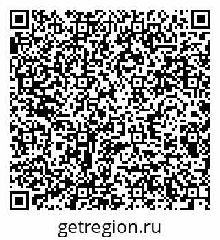 79280632964