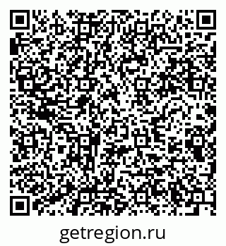 79280632968