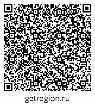 79280632969