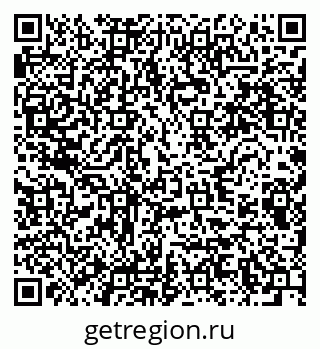 79280632970
