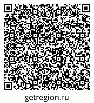 79280632971