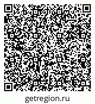 79280632973